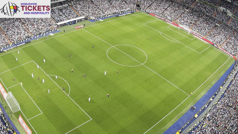 Portugal Vs Congo DR Tickets| FIFA World Cup Tickets | Dont miss the chance to make a ;ive witness of 2026 World Cup
