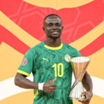 France Vs Iraq Tickets| FIFA World Cup Tickets | Dont miss the chance to make a ;ive witness of 2026 World Cup