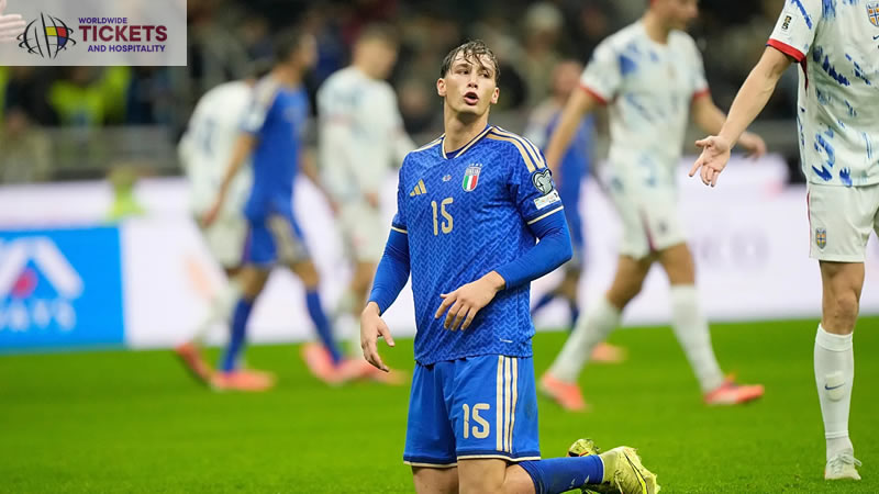 Germany vs Curacao Tickets | FIFA World Cup Tickets | World Cup Tickets | Football World Cup Tickets 
