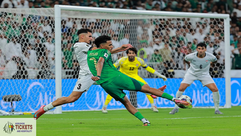 FIFA World Cup Semi Final Tickets | FIFA World Cup Final Tickets | Portugal | FIFA World Cup Tickets