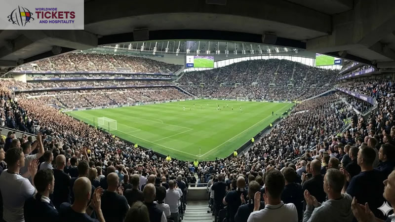 USA vs Paraguay Tickets | FIFA World Cup Tickets | World Cup Tickets | Football World Cup Tickets