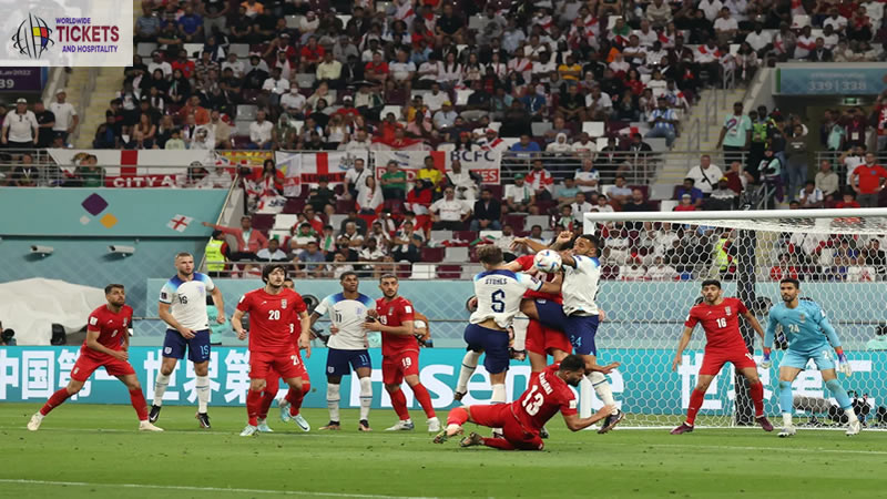 FIFA World Cup Semi Final Tickets | FIFA World Cup Final Tickets | Qatar | FIFA World Cup Tickets