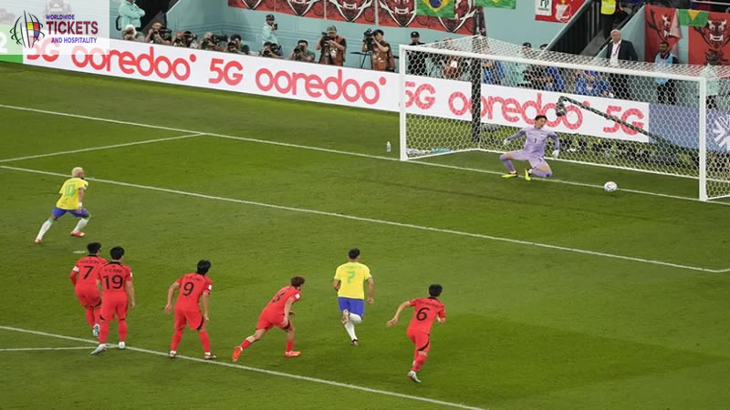 FIFA World Cup Semi Final Tickets | FIFA World Cup Final Tickets | Brazil | FIFA World Cup Tickets