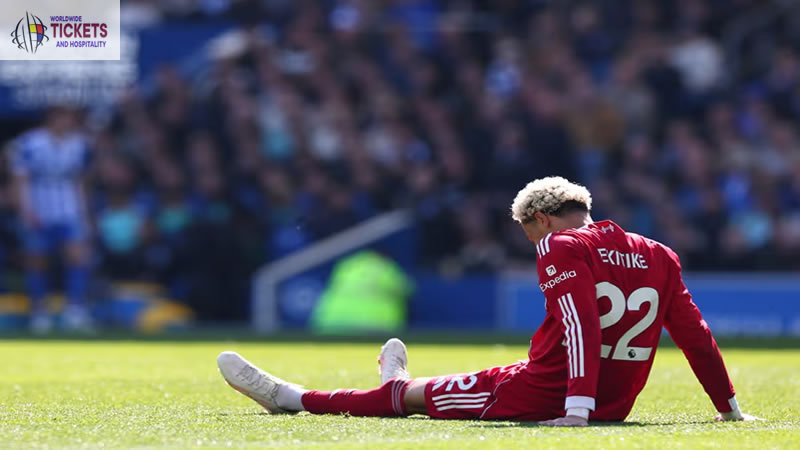 FIFA World Cup Semi Final Tickets | FIFA World Cup Final Tickets | France | FIFA World Cup Tickets