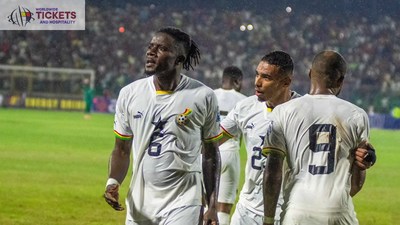 England vs Ghana Tickets | FIFA World Cup Tickets | World Cup Tickets | Football World Cup Tickets 
