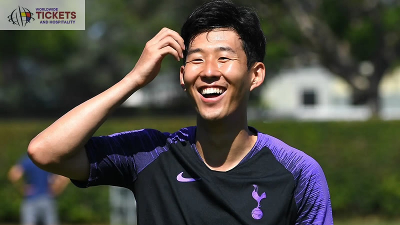 Mexico Vs South Korea Tickets | FIFA World Cup Tickets | World Cup Tickets | Football World Cup Tickets 
