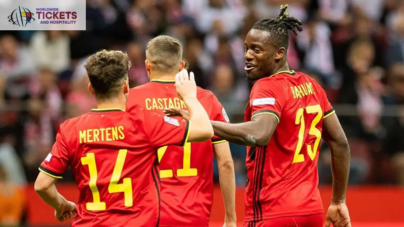 FIFA World Cup Tickets | Football World Cup 2026 Tickets | FIFA 2026 Tickets