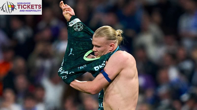 Norway vs Senegal Tickets| FIFA World Cup Tickets | Dont miss the chance to make a ;ive witness of 2026 World Cup
