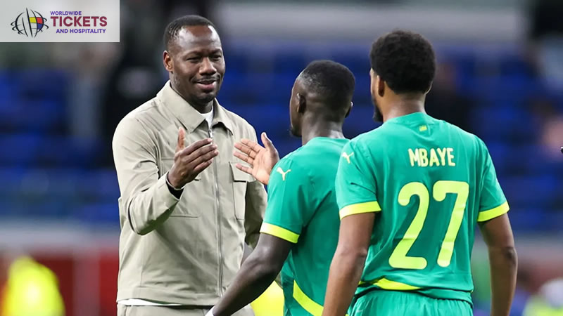 FIFA World Cup Tickets | Football World Cup 2026 Tickets | FIFA 2026 Tickets