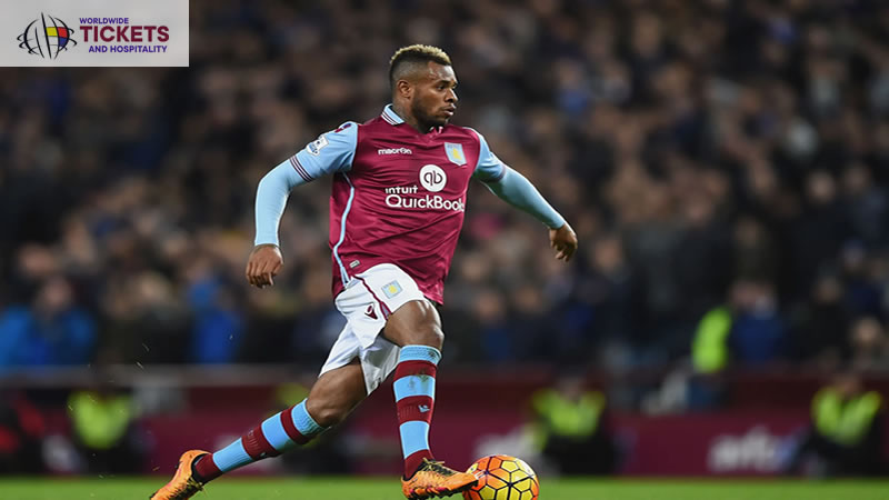 FIFA World Cup Tickets | Football World Cup 2026 Tickets | FIFA 2026 Tickets