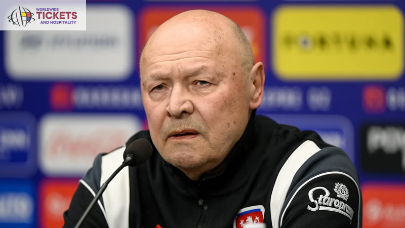 FIFA World Cup Tickets | Football World Cup 2026 Tickets | FIFA 2026 Tickets