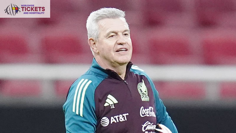 FIFA World Cup Tickets | Football World Cup 2026 Tickets | FIFA 2026 Tickets