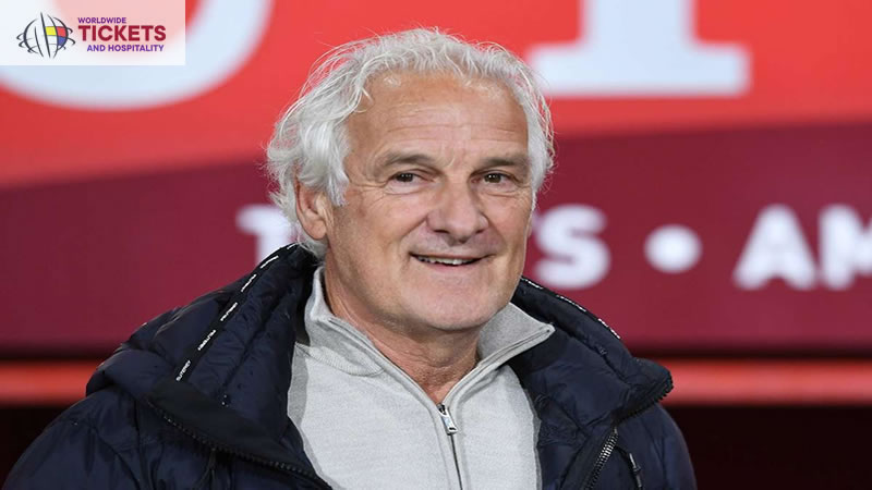 FIFA World Cup Tickets | Football World Cup 2026 Tickets | FIFA 2026 Tickets