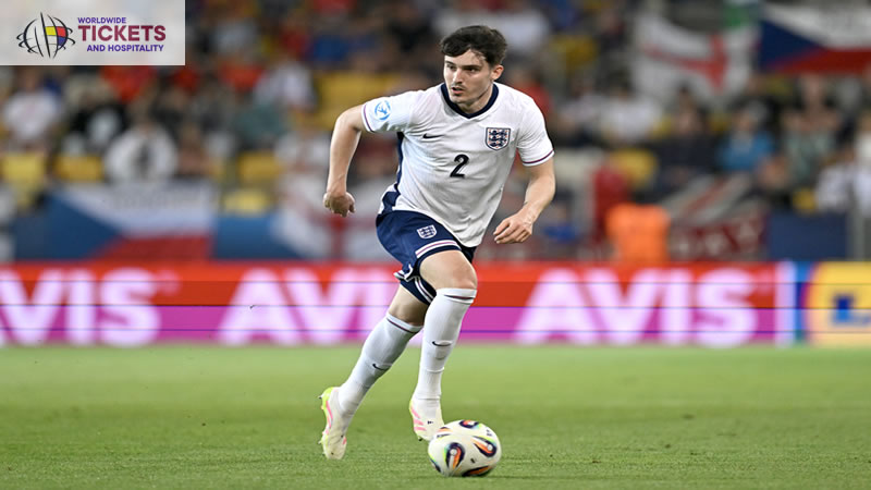 FIFA World Cup Tickets | Football World Cup 2026 Tickets | FIFA 2026 Tickets