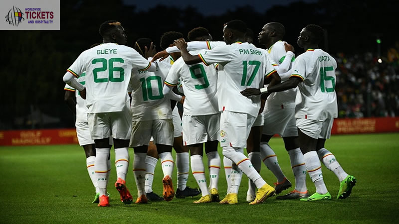 FIFA World Cup Tickets | Football World Cup 2026 Tickets | FIFA 2026 Tickets