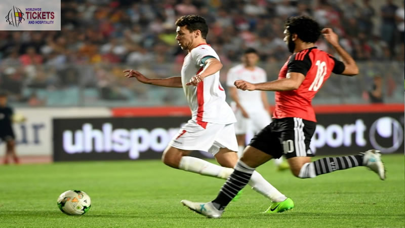 FIFA World Cup Tickets | Football World Cup 2026 Tickets | FIFA 2026 Tickets