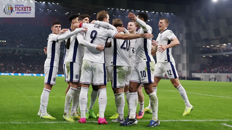 FIFA World Cup Tickets | Football World Cup 2026 Tickets | FIFA 2026 Tickets