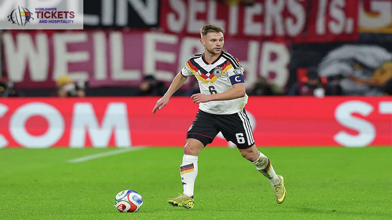 FIFA World Cup Tickets | Football World Cup 2026 Tickets | FIFA 2026 Tickets