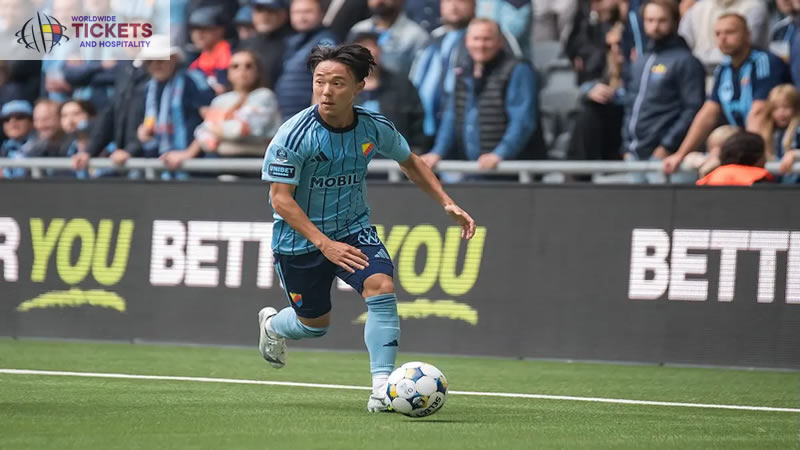 FIFA World Cup Semi Final Tickets | FIFA World Cup Final Tickets | Netherlands FIFA World Cup Tickets