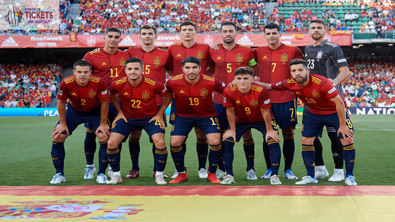 FIFA World Cup Tickets | Football World Cup 2026 Tickets | FIFA 2026 Tickets