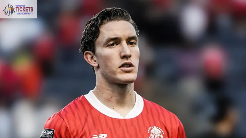 FIFA World Cup Tickets | Football World Cup 2026 Tickets | FIFA 2026 Tickets