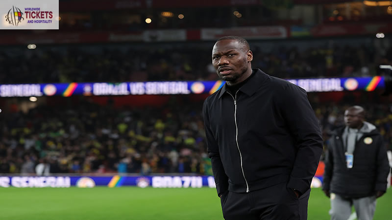 FIFA World Cup Tickets | Football World Cup 2026 Tickets | FIFA 2026 Tickets