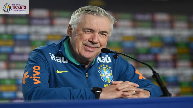 FIFA World Cup Tickets | Football World Cup 2026 Tickets | FIFA 2026 Tickets