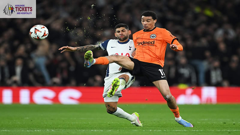 FIFA World Cup Tickets | Football World Cup 2026 Tickets | FIFA 2026 Tickets