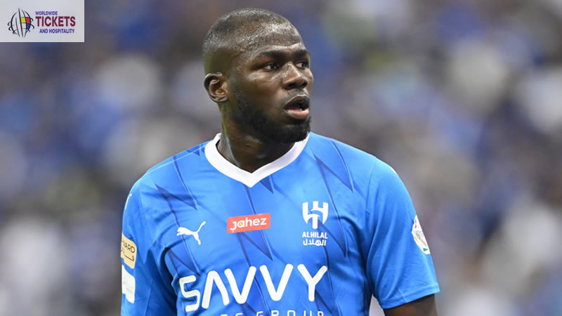 FIFA World Cup Tickets | Football World Cup 2026 Tickets | FIFA 2026 Tickets