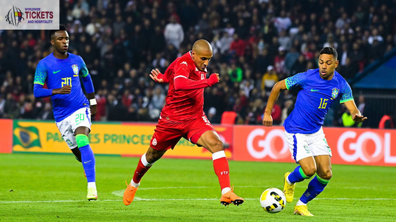 FIFA World Cup Tickets | Football World Cup 2026 Tickets | FIFA 2026 Tickets