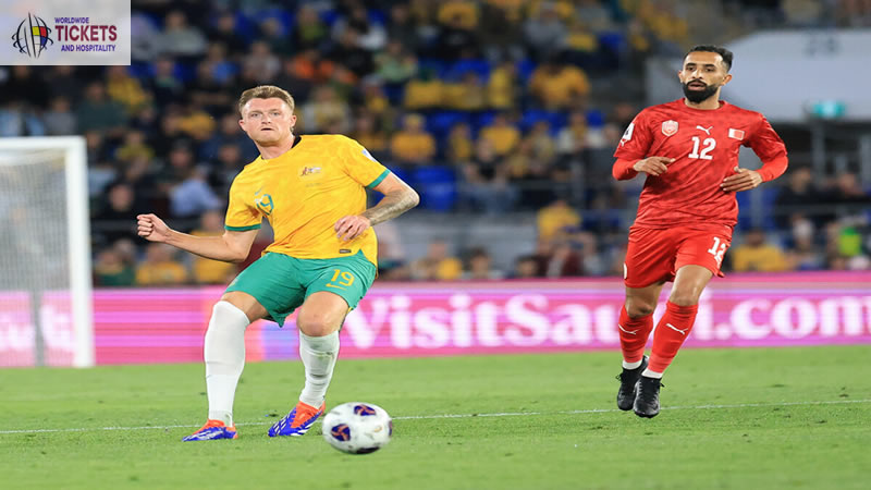 FIFA World Cup Tickets | Football World Cup 2026 Tickets | FIFA 2026 Tickets