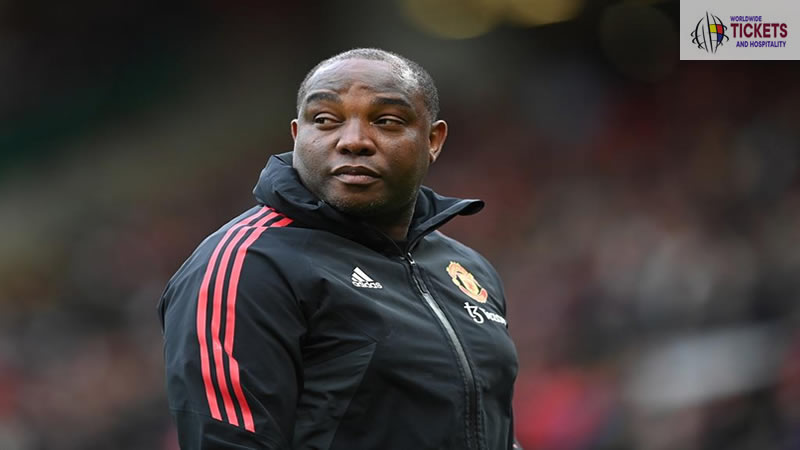 FIFA World Cup Semi Final Tickets | FIFA World Cup Final Tickets | South Africa | FIFA World Cup Tickets