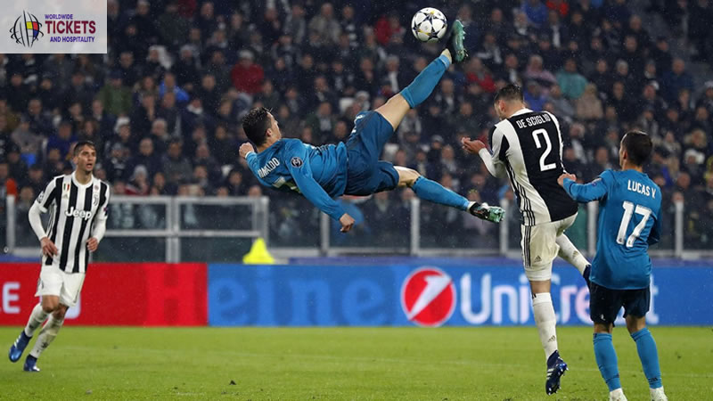 FIFA World Cup Tickets | Football World Cup 2026 Tickets | FIFA 2026 Tickets