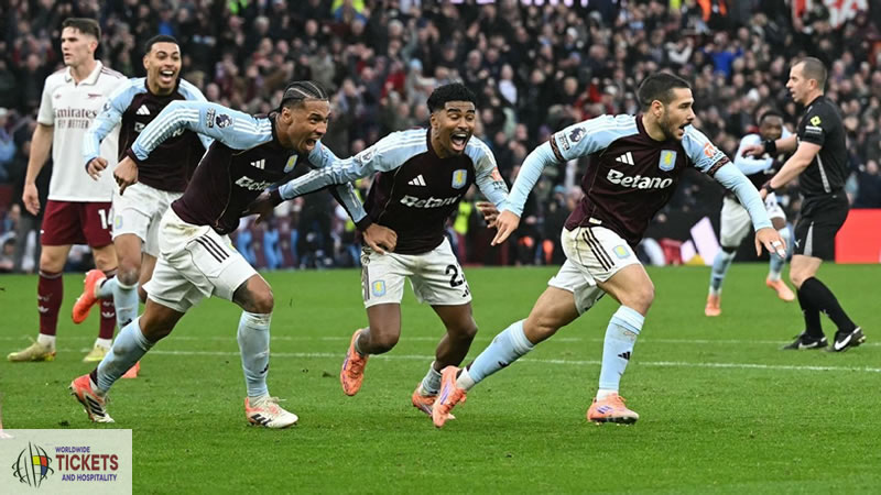 FIFA World Cup Tickets | Football World Cup 2026 Tickets | FIFA 2026 Tickets