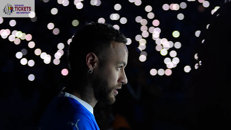 FIFA World Cup Tickets | Football World Cup 2026 Tickets | FIFA 2026 Tickets