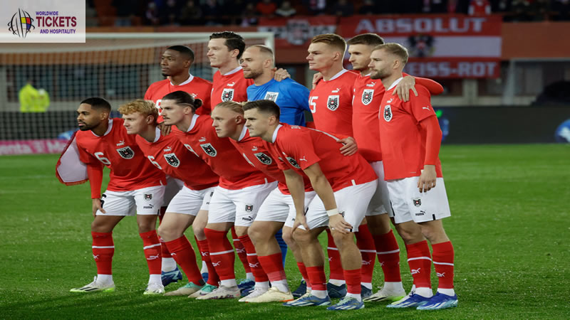 FIFA World Cup Tickets | Football World Cup 2026 Tickets | FIFA 2026 Tickets