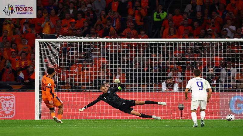 FIFA World Cup Tickets | Football World Cup 2026 Tickets | FIFA 2026 Tickets