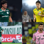 Argentina Vs Algeria Tickets | Argentina FIFA World Cup Tickets | Jordan Vs Argentina Tickets | Jordan Vs Algeria Tickets | FIFA World Cup Tickets | FIFA 2026 Tickets | Soccer World Cup Tickets | FIFA World Cup 2026 Tickets | Football World Cup Tickets | Football World Cup 2026 Tickets | FIFA World Cup Semi Final Tickets | FIFA World Cup Final Tickets