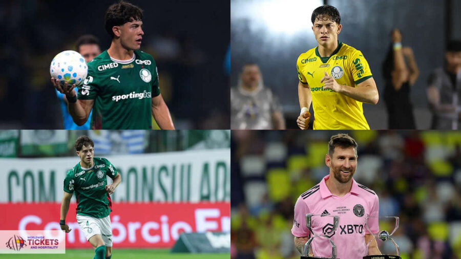 Argentina Vs Algeria Tickets | Argentina FIFA World Cup Tickets | Jordan Vs Argentina Tickets | Jordan Vs Algeria Tickets | FIFA World Cup Tickets | FIFA 2026 Tickets | Soccer World Cup Tickets | FIFA World Cup 2026 Tickets | Football World Cup Tickets | Football World Cup 2026 Tickets | FIFA World Cup Semi Final Tickets | FIFA World Cup Final Tickets