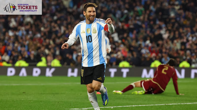 Argentina vs Algeria Tickets | FIFA World Cup Tickets | World Cup Tickets | Football World Cup Tickets 