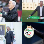 Algeria Vs Austria Tickets | Algeria FIFA World Cup Tickets | Argentina vs Algeria Tickets | Jordan vs Algeria Tickets | FIFA World Cup Tickets | FIFA 2026 Tickets | Soccer World Cup Tickets | FIFA World Cup 2026 Tickets | Football World Cup Tickets | Football World Cup 2026 Tickets | FIFA World Cup Semi Final Tickets | FIFA World Cup Final Tickets