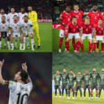 Austria vs Jordan Tickets | Austria FIFA World Cup Tickets | Argentina Vs Austria Tickets | Algeria Vs Austria Tickets | FIFA World Cup Tickets | FIFA 2026 Tickets | Soccer World Cup Tickets | FIFA World Cup 2026 Tickets | Football World Cup Tickets | Football World Cup 2026 Tickets | FIFA World Cup Semi Final Tickets | FIFA World Cup Final Tickets