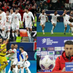 Austria vs Jordan Tickets | Jordan FIFA World Cup Tickets | Jordan Vs Argentina Tickets | Jordan Vs Algeria Tickets | FIFA World Cup Tickets | FIFA 2026 Tickets | Soccer World Cup Tickets | FIFA World Cup 2026 Tickets | Football World Cup Tickets | Football World Cup 2026 Tickets | FIFA World Cup Semi Final Tickets | FIFA World Cup Final Tickets