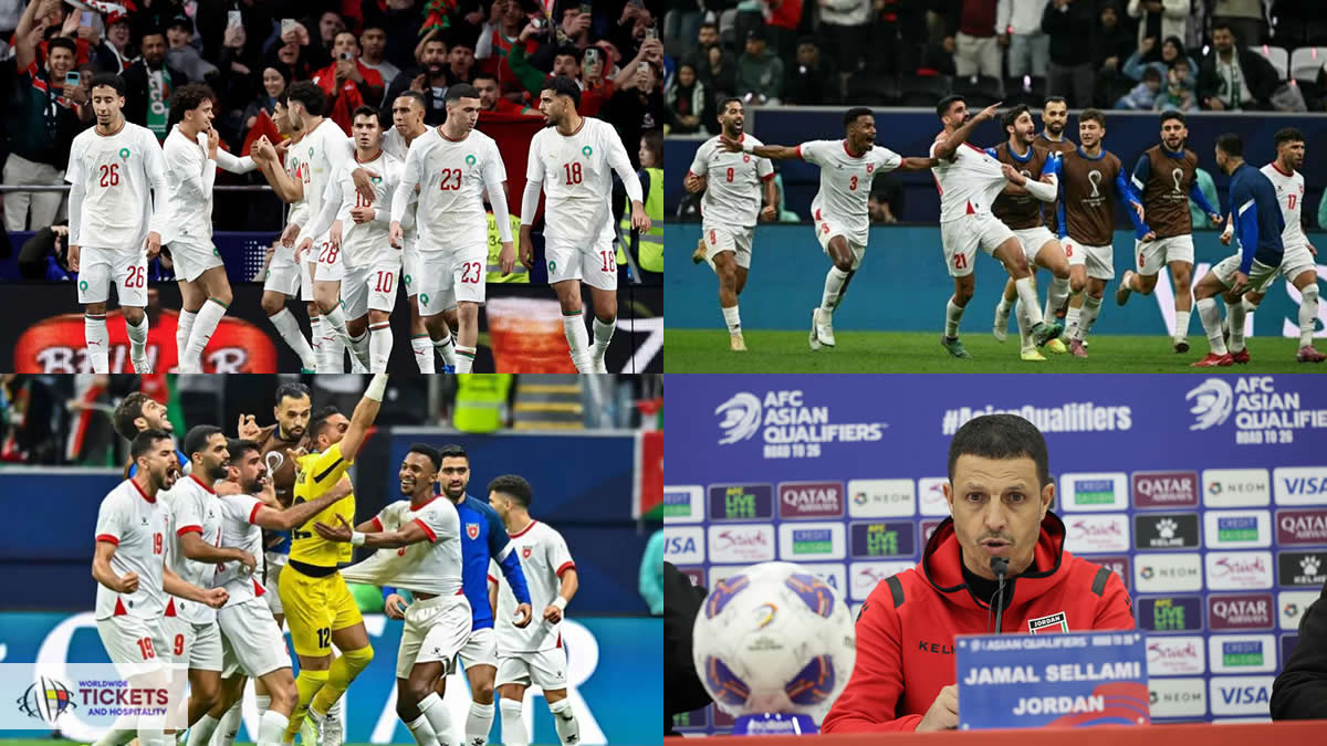 Austria vs Jordan Tickets | Jordan FIFA World Cup Tickets | Jordan Vs Argentina Tickets | Jordan Vs Algeria Tickets | FIFA World Cup Tickets | FIFA 2026 Tickets | Soccer World Cup Tickets | FIFA World Cup 2026 Tickets | Football World Cup Tickets | Football World Cup 2026 Tickets | FIFA World Cup Semi Final Tickets | FIFA World Cup Final Tickets