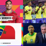 Brazil vs Haiti Tickets | Brazil FIFA World Cup Tickets | Brazil Vs Morocco Tickets | Scotland Vs Brazil Tickets | FIFA World Cup Tickets | FIFA 2026 Tickets | Soccer World Cup Tickets | FIFA World Cup 2026 Tickets | Football World Cup Tickets | Football World Cup 2026 Tickets | FIFA World Cup Semi Final Tickets | FIFA World Cup Final Tickets