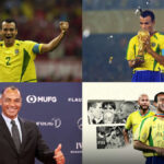 Brazil vs Haiti Tickets | Brazil FIFA World Cup Tickets | Scotland Vs Brazil Tickets | Brazil Vs Morocco Tickets | FIFA World Cup Tickets | FIFA 2026 Tickets | Soccer World Cup Tickets | FIFA World Cup 2026 Tickets | Football World Cup Tickets | Football World Cup 2026 Tickets | FIFA World Cup Semi Final Tickets | FIFA World Cup Final Tickets