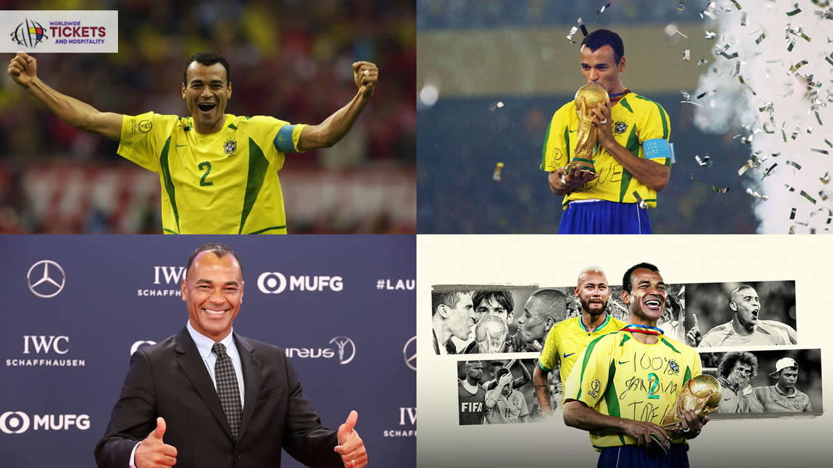 Brazil vs Haiti Tickets | Brazil FIFA World Cup Tickets | Scotland Vs Brazil Tickets | Brazil Vs Morocco Tickets | FIFA World Cup Tickets | FIFA 2026 Tickets | Soccer World Cup Tickets | FIFA World Cup 2026 Tickets | Football World Cup Tickets | Football World Cup 2026 Tickets | FIFA World Cup Semi Final Tickets | FIFA World Cup Final Tickets