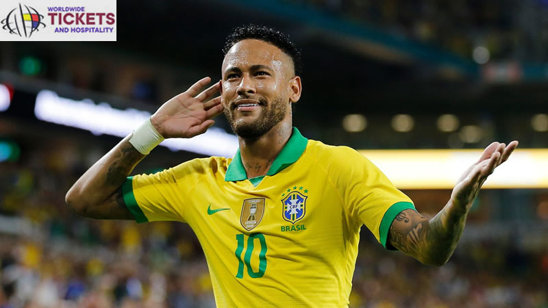 Brazil vs Morocco Tickets | FIFA World Cup Tickets | World Cup Tickets | Football World Cup Tickets 