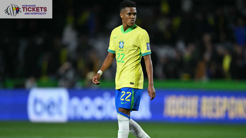 Morocco FIFA World Cup Tickets | FIFA World Cup Tickets | Football World Cup 2026 Tickets | FIFA 2026 Tickets