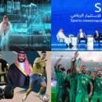 Cabo Verde Vs Saudi Arabia Tickets | Saudi Arabia FIFA World Cup Tickets | Spain Vs Saudi Arabia Tickets | Saudi Arabia vs Uruguay Tickets | FIFA World Cup Tickets | FIFA 2026 Tickets | Soccer World Cup Tickets | FIFA World Cup 2026 Tickets | Football World Cup Tickets | Football World Cup 2026 Tickets | FIFA World Cup Semi Final Tickets | FIFA World Cup Final Tickets